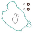 VERTEX WATER PUMP REBUILD KIT (821959) - DRIVEN Canada's Powersports 534821959821959