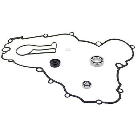 VERTEX WATER PUMP REBUILD KIT (821976) - DRIVEN Canada's Powersports 534821976821976
