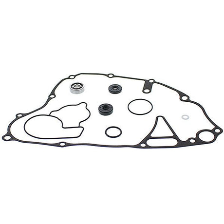 VERTEX WATER PUMP REBUILD KIT (821984) - DRIVEN Canada's Powersports 534821984821984