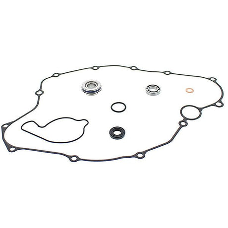 VERTEX WATER PUMP REBUILD KIT (821989) - DRIVEN Canada's Powersports 534821989821989