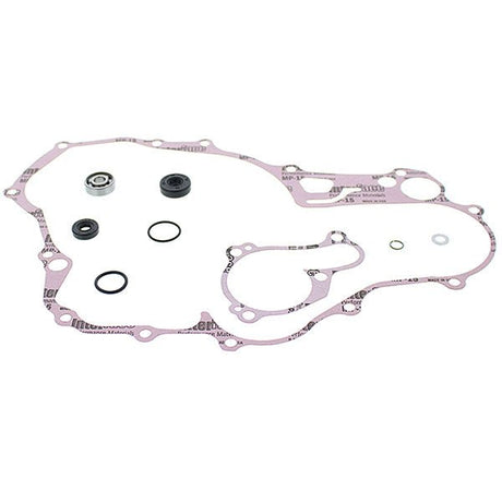 VERTEX WATER PUMP REBUILD KIT (821997) - DRIVEN Canada's Powersports 534821997821997