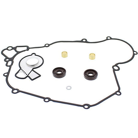 VERTEX WATER PUMP REBUILD KIT (821998) - DRIVEN Canada's Powersports 534821998821998