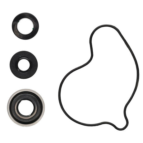 VERTEX WATER PUMP REBUILD KIT (821999) - DRIVEN Canada's Powersports 821999821999
