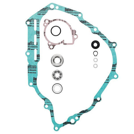 VERTEX WATER PUMP REPAIR KIT (821974) - DRIVEN Canada's Powersports 821974