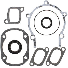 VERTEX WRIST PIN (711195) - DRIVEN Canada's Powersports 714205071870711195