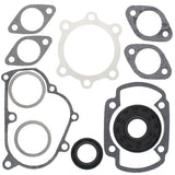 VERTEX WRIST PIN (711134) - DRIVEN Canada's Powersports 714205071771711134
