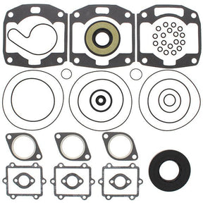 VERTEX WRIST PIN (711193) - DRIVEN Canada's Powersports 714205071863711193