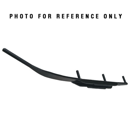 WOODY'S CARBIDE RUNNER (DA4 - 9750) - DRIVEN Canada's Powersports DA4 - 9750