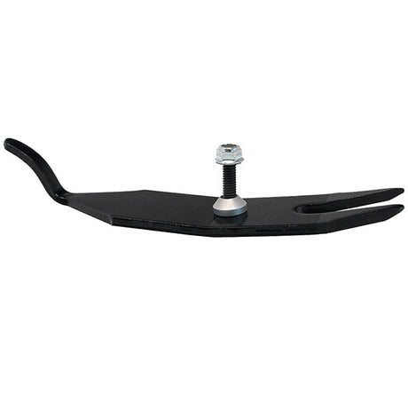 WOODY'S CARBIDE RUNNER (NAVS - 2000) - DRIVEN Canada's Powersports NAVS - 2000