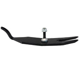 WOODY'S CARBIDE RUNNER (NAVS - 740P) - DRIVEN Canada's Powersports NAVS - 740P