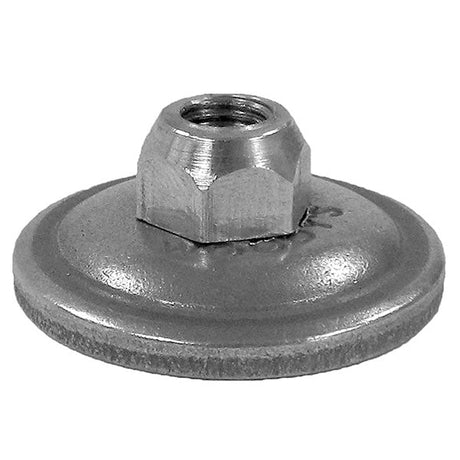 WOODY'S COMBO GRAND DIGGER SUPPORT PLATE - DRIVEN Canada's Powersports ARGC - 3775 - 24