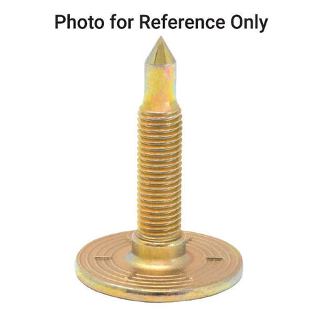 WOODY'S GRAND MASTER PRO STUD - DRIVEN Canada's Powersports GMPP - 1075 - 48