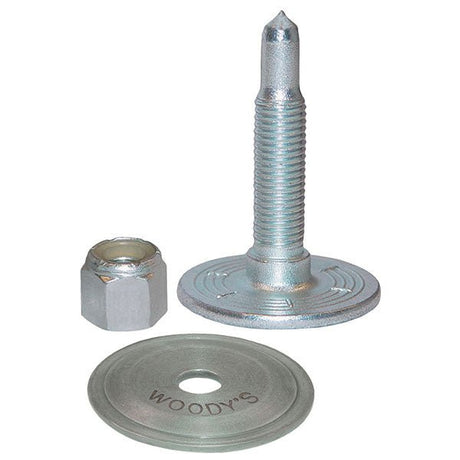 WOODY'S GRAND MASTER SNOW STUD - DRIVEN Canada's Powersports GMPK - 1325 - 90