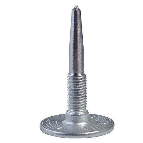 WOODY'S GRAND TRIGGER SNOW STUD - DRIVEN Canada's Powersports GTRG - 1325 - S