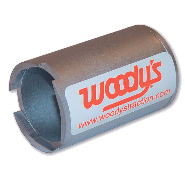 WOODY'S INDEXING TOOL (SPI - TOOL - T) - DRIVEN Canada's Powersports SPI - TOOL - T