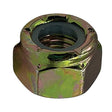 WOODY'S LOCK NUT - DRIVEN Canada's Powersports NYLC - 5020