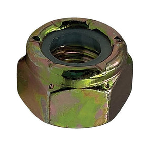 WOODY'S LOCK NUT - DRIVEN Canada's Powersports NYLC - 5020