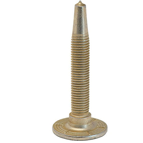 WOODY'S SNOWCROSS SNOW STUD - DRIVEN Canada's Powersports RACE - 1860 - L