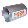 WOODY'S INDEXING TOOL (SPI - TOOL - G) - DRIVEN Canada's Powersports SPI - TOOL - G