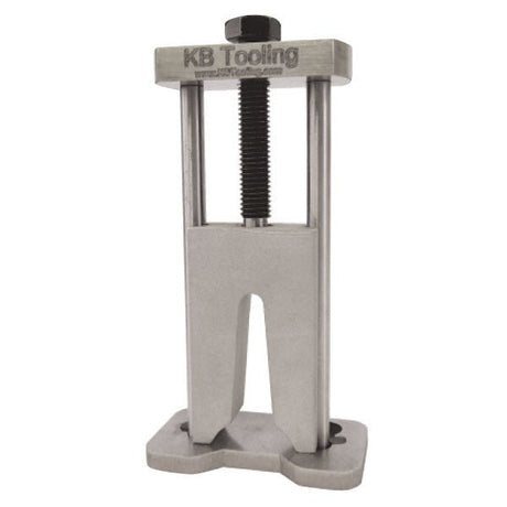 WOODY'S TRACK CLIP TOOL (TCT - TOOL) - DRIVEN Canada's Powersports TCT - TOOL