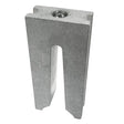 WOODY'S TRACK CLIP INSTALLATION TOOL 3" LUG ACCESSORY (TCT - 30AC) - DRIVEN Canada's Powersports TCT - 30AC