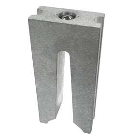 WOODY'S TRACK CLIP INSTALLATION TOOL 3" LUG ACCESSORY (TCT - 30AC) - DRIVEN Canada's Powersports TCT - 30AC