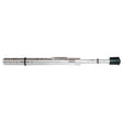 WOODY'S TRACK TENSION TOOL (TRAK - TOOL) - DRIVEN Canada's Powersports TRAK - TOOL