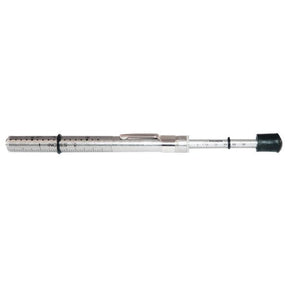 WOODY'S TRACK TENSION TOOL (TRAK - TOOL) - DRIVEN Canada's Powersports TRAK - TOOL