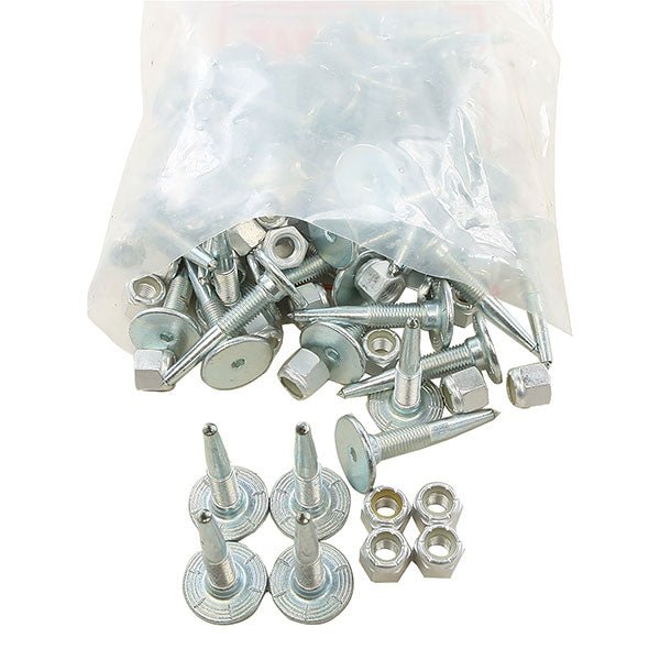 WOODY'S TRIGGER SNOW STUD - DRIVEN Canada's Powersports TRIG - 1075