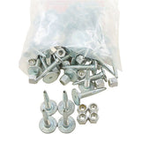 WOODY'S TRIGGER SNOW STUD - DRIVEN Canada's Powersports TRIG - 1075