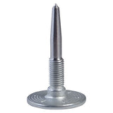 WOODY'S TRIGGER SNOW STUD - DRIVEN Canada's Powersports TRIG - 1075