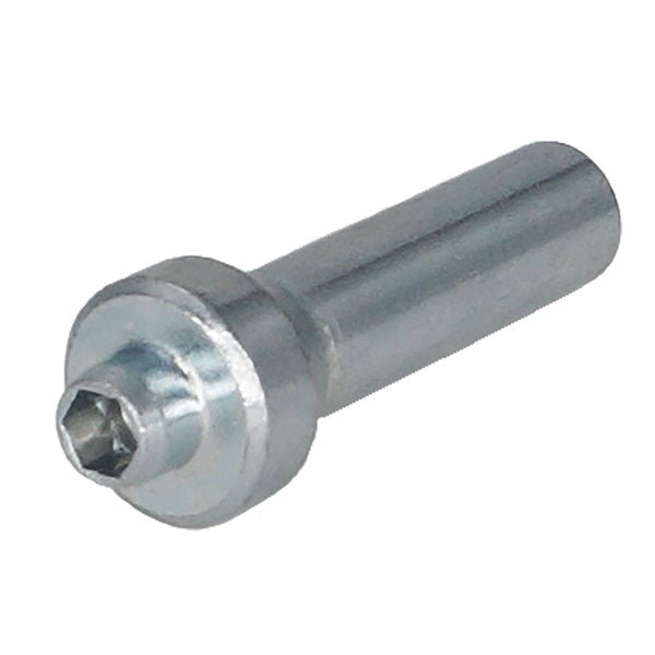 WOODY'S GRIP - IT SCREW (WST - TOOL - 4) - DRIVEN Canada's Powersports WST - TOOL - 4